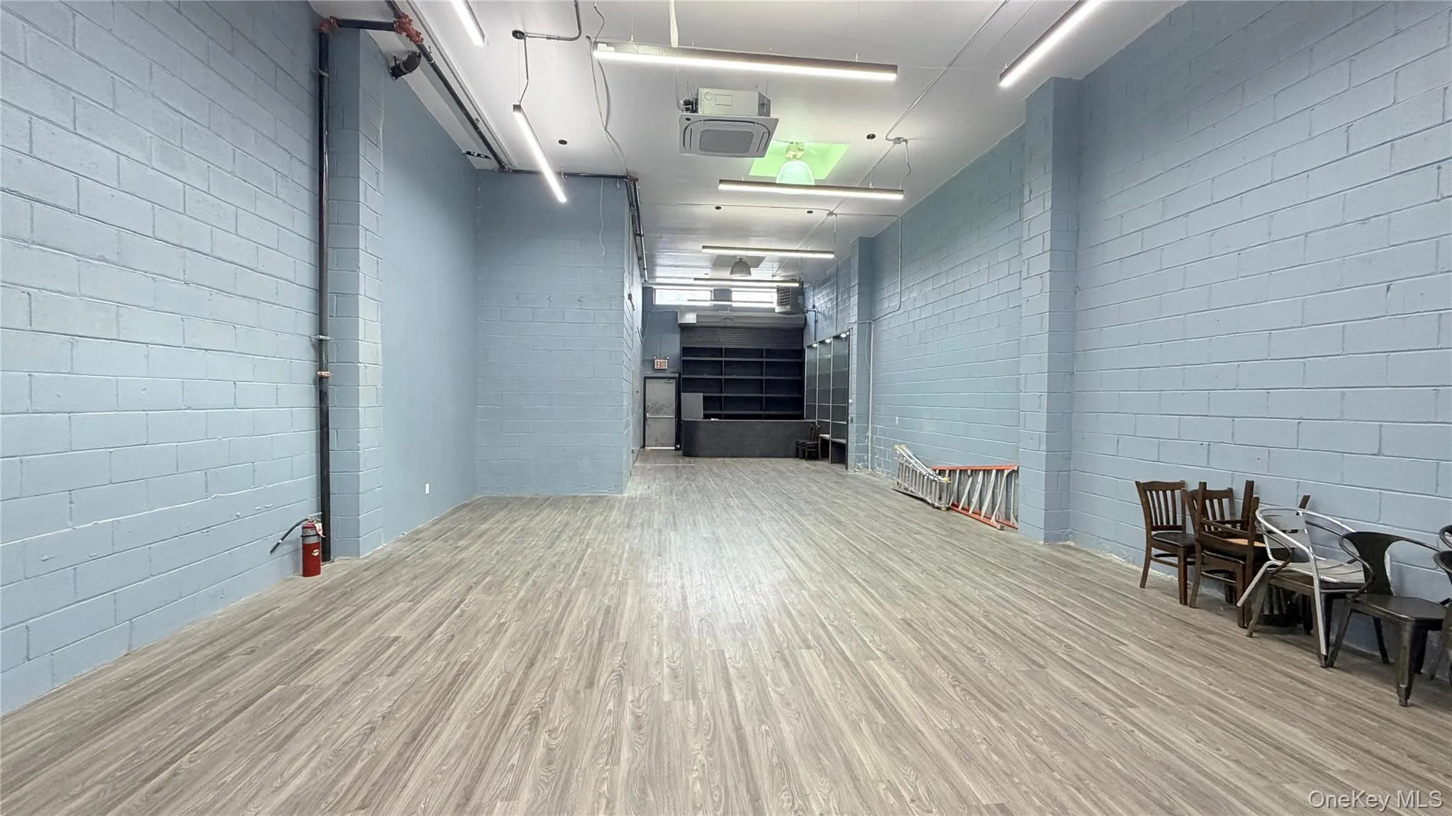 33-54 Farrington Street, New York, NY, ,Commercial Lease,For Rent,Farrington,0,1024024 33-54 Farrington Street, New York, NY, ,Commercial Lease,For Rent,Farrington,0,1024024