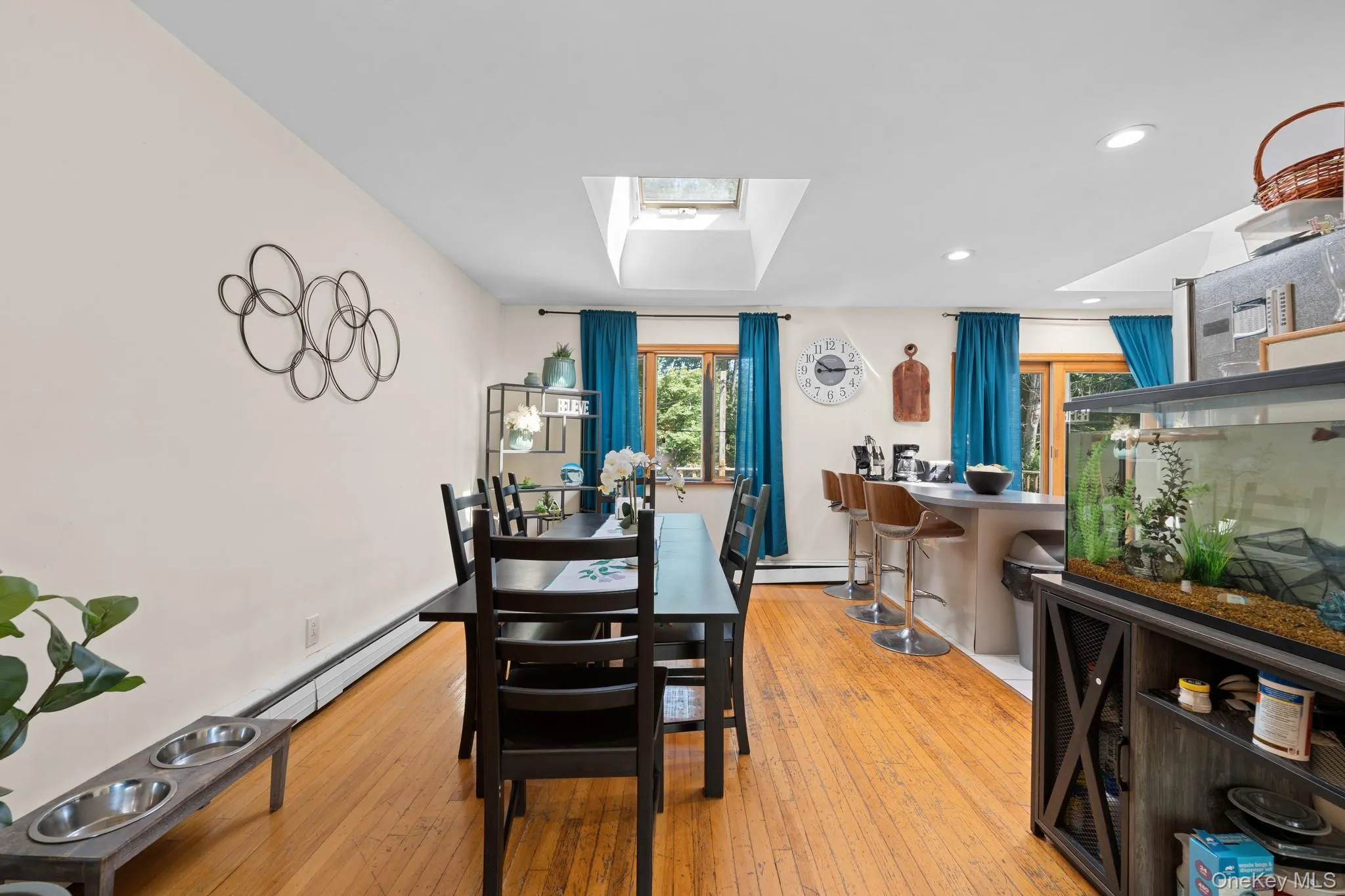 202 Tinton Place, Huntington, NY, 4 Bedrooms Bedrooms, 11 Rooms Rooms,2 BathroomsBathrooms,Residential,For Rent,Tinton,0,1024025 202 Tinton Place, Huntington, NY, 4 Bedrooms Bedrooms, 11 Rooms Rooms,2 BathroomsBathrooms,Residential,For Rent,Tinton,0,1024025