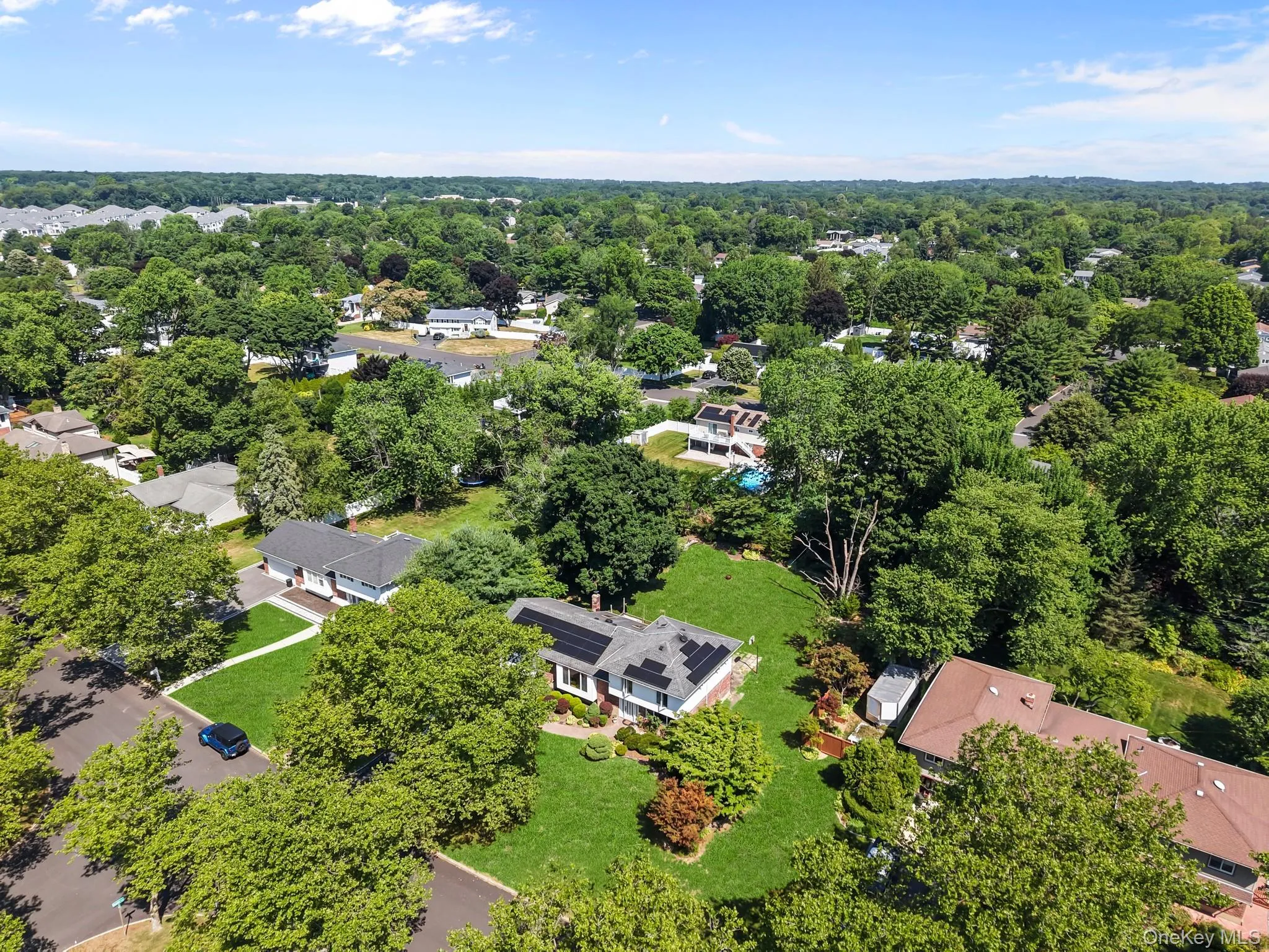 202 Tinton Place, Huntington, NY, 4 Bedrooms Bedrooms, 11 Rooms Rooms,2 BathroomsBathrooms,Residential,For Rent,Tinton,0,1024025 202 Tinton Place, Huntington, NY, 4 Bedrooms Bedrooms, 11 Rooms Rooms,2 BathroomsBathrooms,Residential,For Rent,Tinton,0,1024025