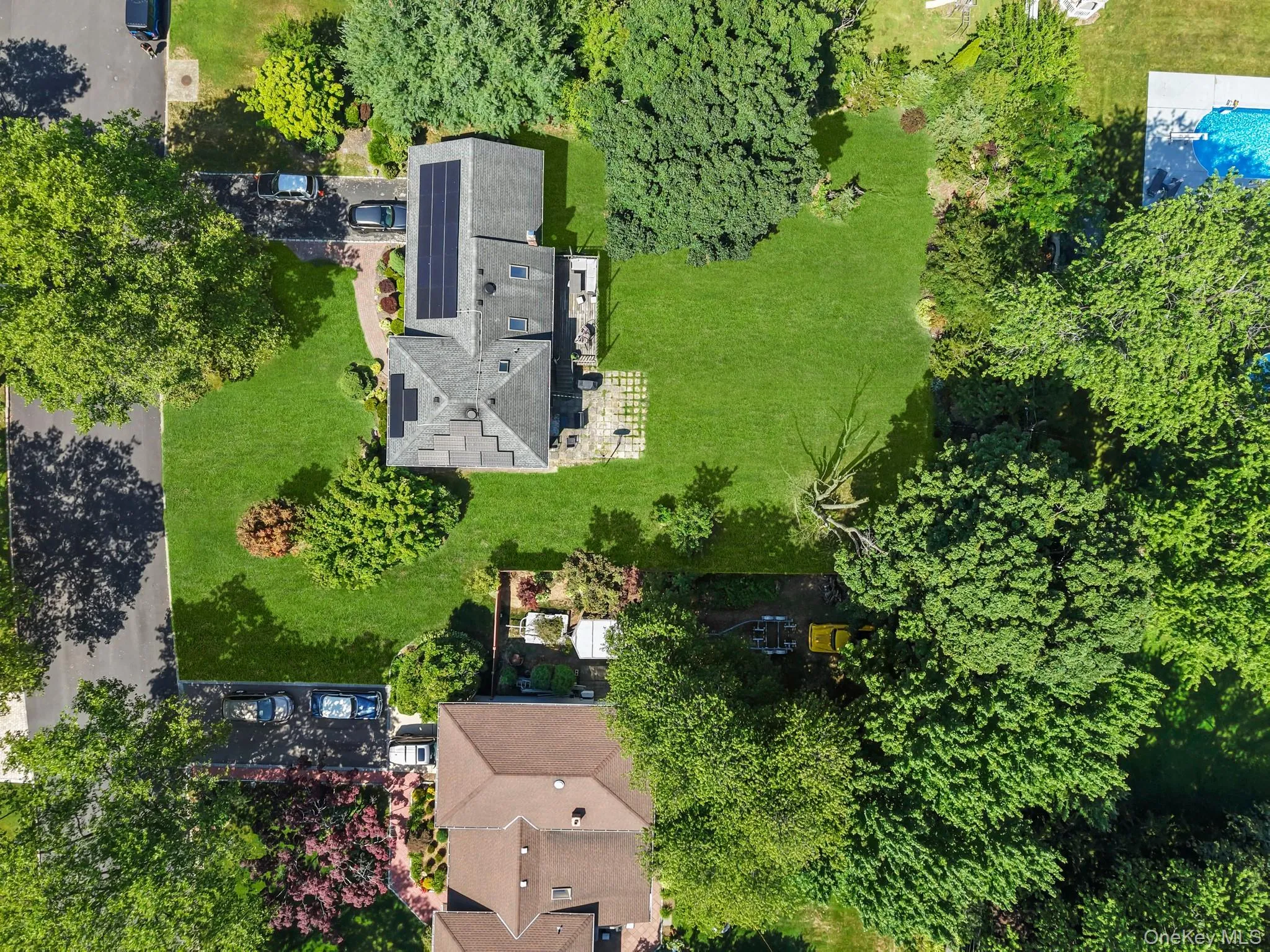 202 Tinton Place, Huntington, NY, 4 Bedrooms Bedrooms, 11 Rooms Rooms,2 BathroomsBathrooms,Residential,For Rent,Tinton,0,1024025 202 Tinton Place, Huntington, NY, 4 Bedrooms Bedrooms, 11 Rooms Rooms,2 BathroomsBathrooms,Residential,For Rent,Tinton,0,1024025
