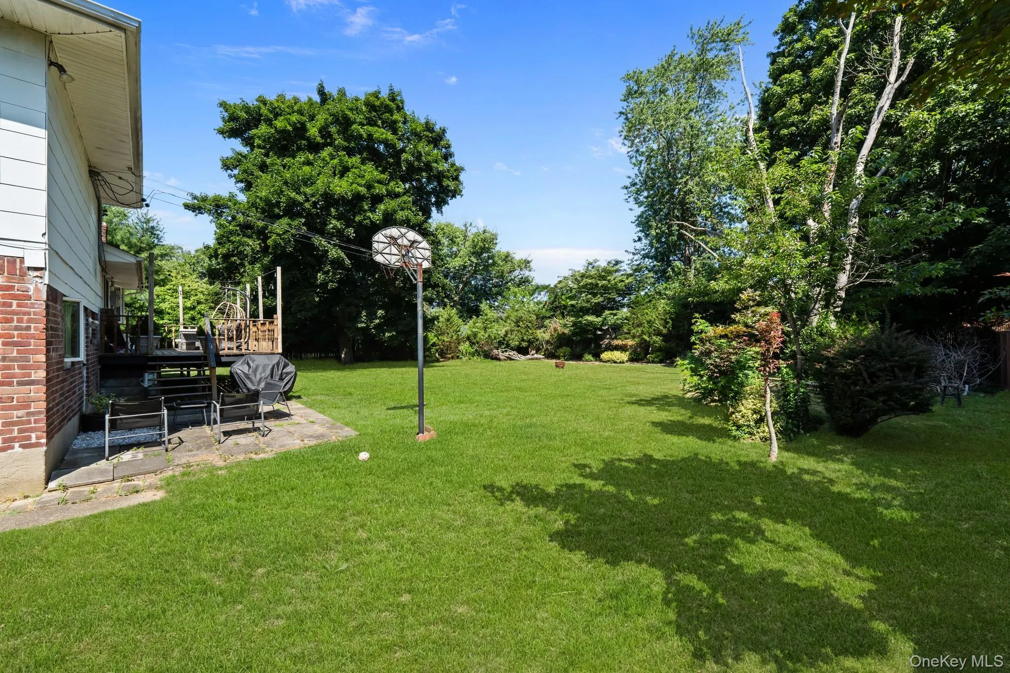202 Tinton Place, Huntington, NY, 4 Bedrooms Bedrooms, 11 Rooms Rooms,2 BathroomsBathrooms,Residential,For Rent,Tinton,0,1024025 202 Tinton Place, Huntington, NY, 4 Bedrooms Bedrooms, 11 Rooms Rooms,2 BathroomsBathrooms,Residential,For Rent,Tinton,0,1024025