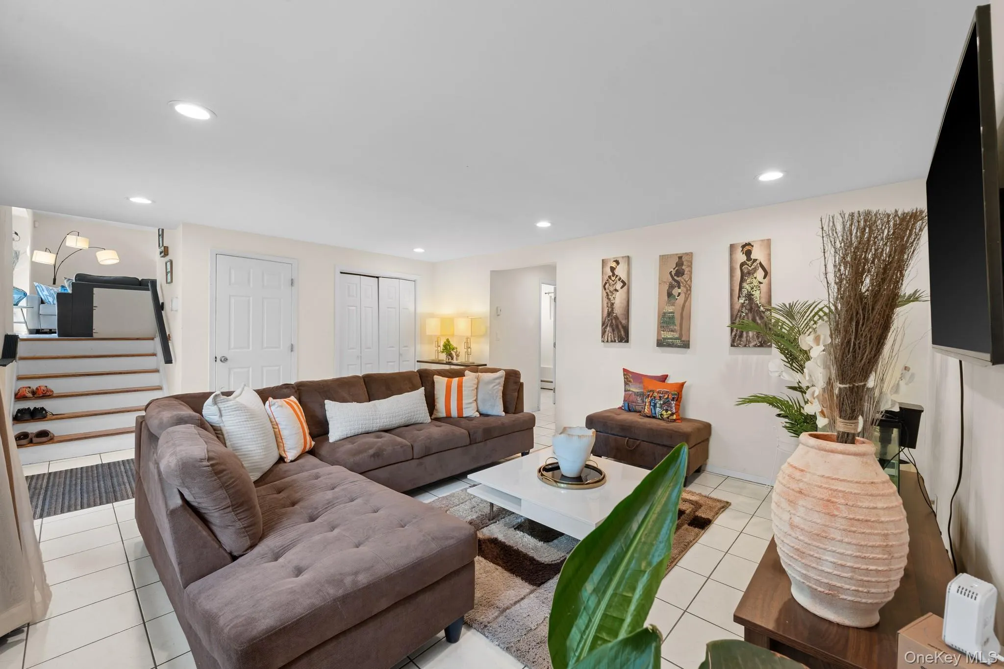 202 Tinton Place, Huntington, NY, 4 Bedrooms Bedrooms, 11 Rooms Rooms,2 BathroomsBathrooms,Residential,For Rent,Tinton,0,1024025 202 Tinton Place, Huntington, NY, 4 Bedrooms Bedrooms, 11 Rooms Rooms,2 BathroomsBathrooms,Residential,For Rent,Tinton,0,1024025