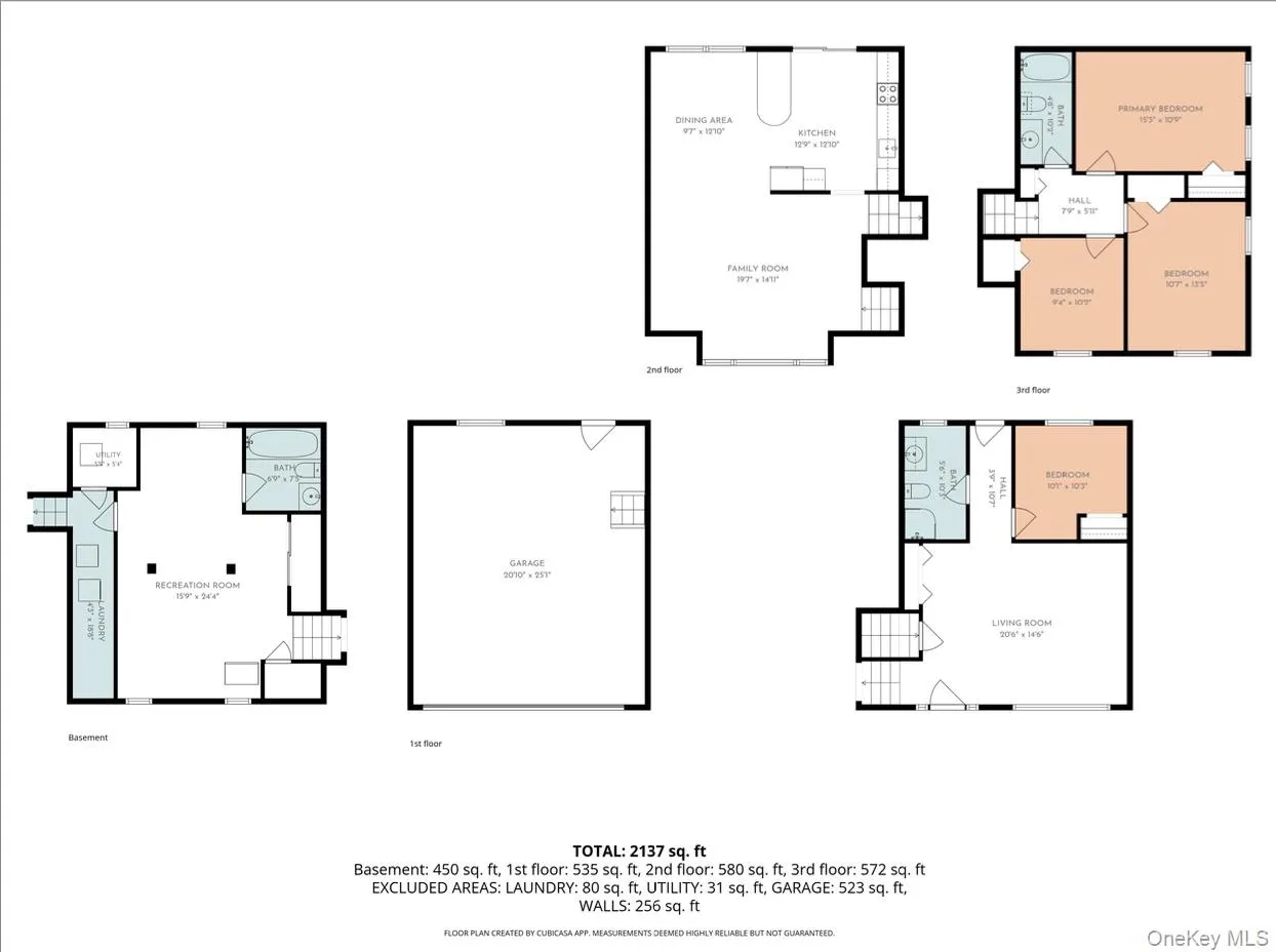 202 Tinton Place, Huntington, NY, 4 Bedrooms Bedrooms, 11 Rooms Rooms,2 BathroomsBathrooms,Residential,For Rent,Tinton,0,1024025 202 Tinton Place, Huntington, NY, 4 Bedrooms Bedrooms, 11 Rooms Rooms,2 BathroomsBathrooms,Residential,For Rent,Tinton,0,1024025