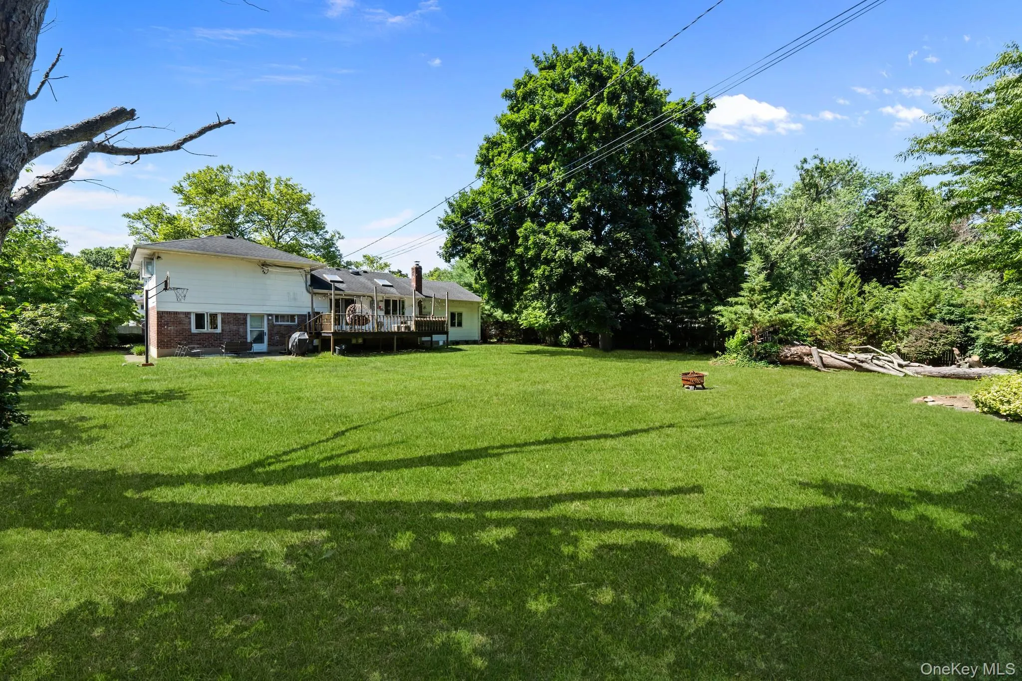 202 Tinton Place, Huntington, NY, 4 Bedrooms Bedrooms, 11 Rooms Rooms,2 BathroomsBathrooms,Residential,For Rent,Tinton,0,1024025 202 Tinton Place, Huntington, NY, 4 Bedrooms Bedrooms, 11 Rooms Rooms,2 BathroomsBathrooms,Residential,For Rent,Tinton,0,1024025
