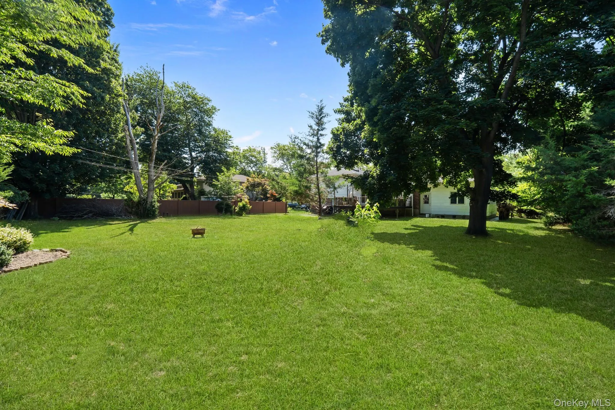 202 Tinton Place, Huntington, NY, 4 Bedrooms Bedrooms, 11 Rooms Rooms,2 BathroomsBathrooms,Residential,For Rent,Tinton,0,1024025 202 Tinton Place, Huntington, NY, 4 Bedrooms Bedrooms, 11 Rooms Rooms,2 BathroomsBathrooms,Residential,For Rent,Tinton,0,1024025