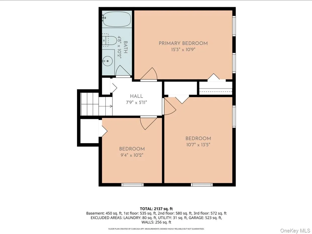 Top Floor Top Floor