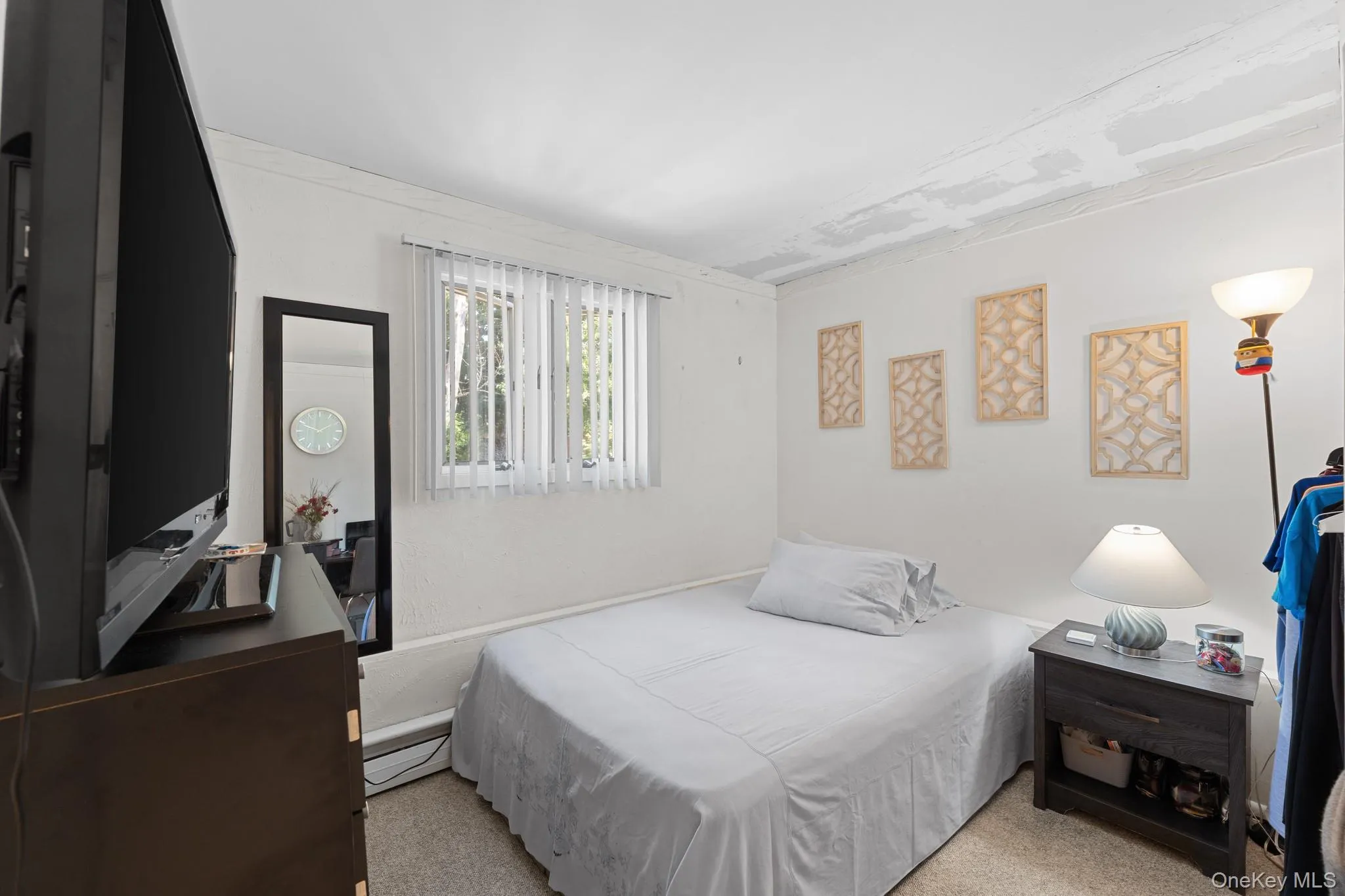 202 Tinton Place, Huntington, NY, 4 Bedrooms Bedrooms, 11 Rooms Rooms,2 BathroomsBathrooms,Residential,For Rent,Tinton,0,1024025 202 Tinton Place, Huntington, NY, 4 Bedrooms Bedrooms, 11 Rooms Rooms,2 BathroomsBathrooms,Residential,For Rent,Tinton,0,1024025