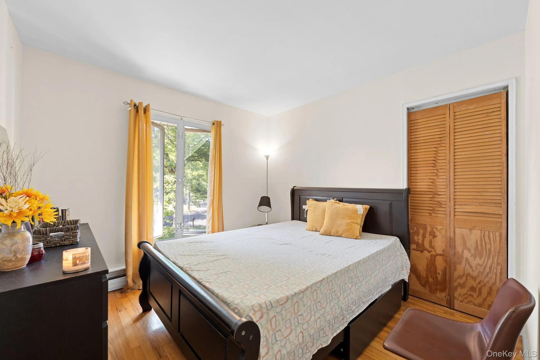 202 Tinton Place, Huntington, NY, 4 Bedrooms Bedrooms, 11 Rooms Rooms,2 BathroomsBathrooms,Residential,For Rent,Tinton,0,1024025 202 Tinton Place, Huntington, NY, 4 Bedrooms Bedrooms, 11 Rooms Rooms,2 BathroomsBathrooms,Residential,For Rent,Tinton,0,1024025
