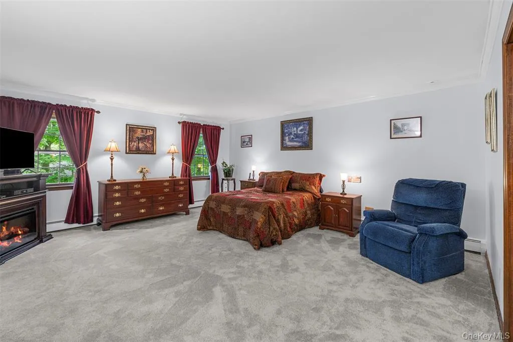 11 Carnelli Court, Poughkeepsie (town), NY, 4 Bedrooms Bedrooms, 11 Rooms Rooms,3 BathroomsBathrooms,Residential,For Rent,Carnelli,0,1024028 11 Carnelli Court, Poughkeepsie (town), NY, 4 Bedrooms Bedrooms, 11 Rooms Rooms,3 BathroomsBathrooms,Residential,For Rent,Carnelli,0,1024028