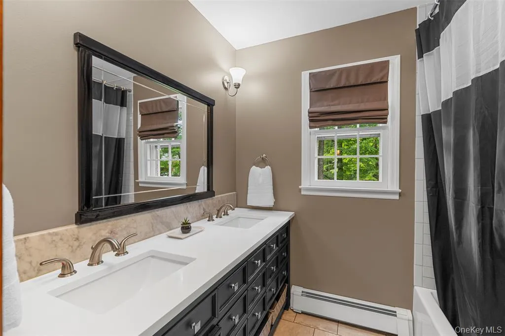 11 Carnelli Court, Poughkeepsie (town), NY, 4 Bedrooms Bedrooms, 11 Rooms Rooms,3 BathroomsBathrooms,Residential,For Rent,Carnelli,0,1024028 11 Carnelli Court, Poughkeepsie (town), NY, 4 Bedrooms Bedrooms, 11 Rooms Rooms,3 BathroomsBathrooms,Residential,For Rent,Carnelli,0,1024028