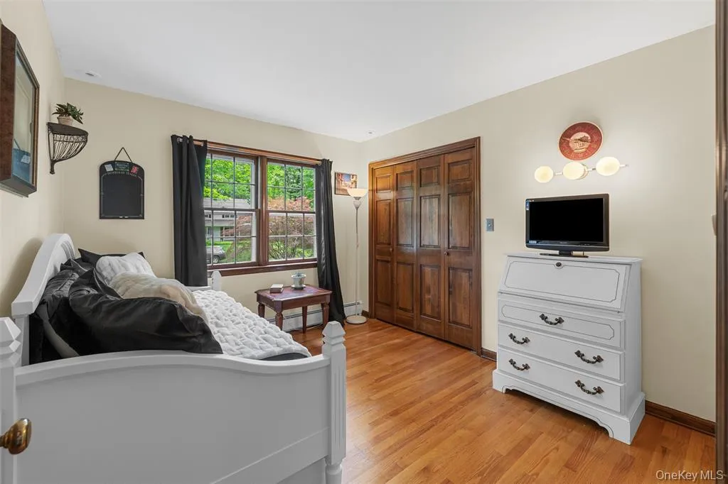 11 Carnelli Court, Poughkeepsie (town), NY, 4 Bedrooms Bedrooms, 11 Rooms Rooms,3 BathroomsBathrooms,Residential,For Rent,Carnelli,0,1024028 11 Carnelli Court, Poughkeepsie (town), NY, 4 Bedrooms Bedrooms, 11 Rooms Rooms,3 BathroomsBathrooms,Residential,For Rent,Carnelli,0,1024028