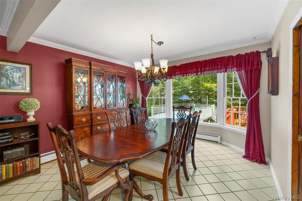 11 Carnelli Court, Poughkeepsie (town), NY, 4 Bedrooms Bedrooms, 11 Rooms Rooms,3 BathroomsBathrooms,Residential,For Rent,Carnelli,0,1024028 11 Carnelli Court, Poughkeepsie (town), NY, 4 Bedrooms Bedrooms, 11 Rooms Rooms,3 BathroomsBathrooms,Residential,For Rent,Carnelli,0,1024028