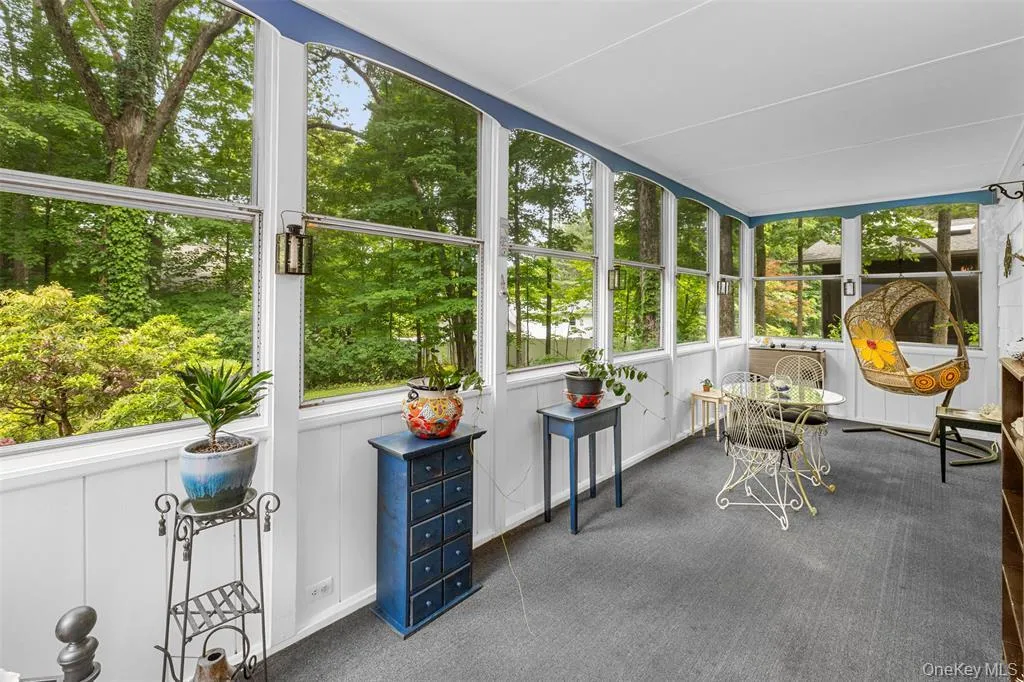 11 Carnelli Court, Poughkeepsie (town), NY, 4 Bedrooms Bedrooms, 11 Rooms Rooms,3 BathroomsBathrooms,Residential,For Rent,Carnelli,0,1024028 11 Carnelli Court, Poughkeepsie (town), NY, 4 Bedrooms Bedrooms, 11 Rooms Rooms,3 BathroomsBathrooms,Residential,For Rent,Carnelli,0,1024028