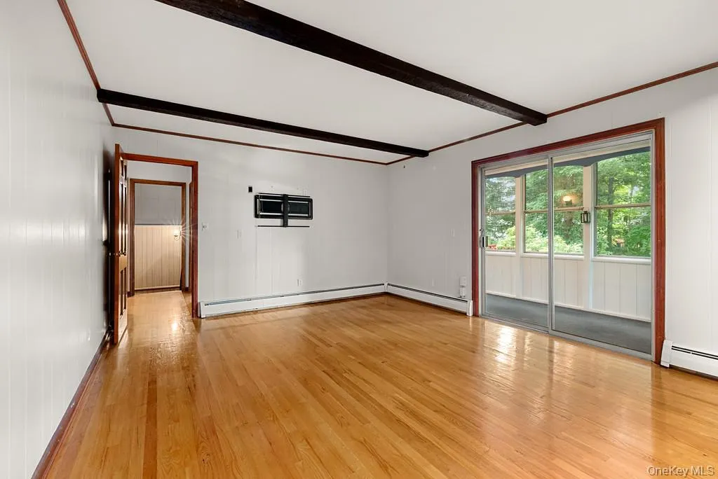 11 Carnelli Court, Poughkeepsie (town), NY, 4 Bedrooms Bedrooms, 11 Rooms Rooms,3 BathroomsBathrooms,Residential,For Rent,Carnelli,0,1024028 11 Carnelli Court, Poughkeepsie (town), NY, 4 Bedrooms Bedrooms, 11 Rooms Rooms,3 BathroomsBathrooms,Residential,For Rent,Carnelli,0,1024028