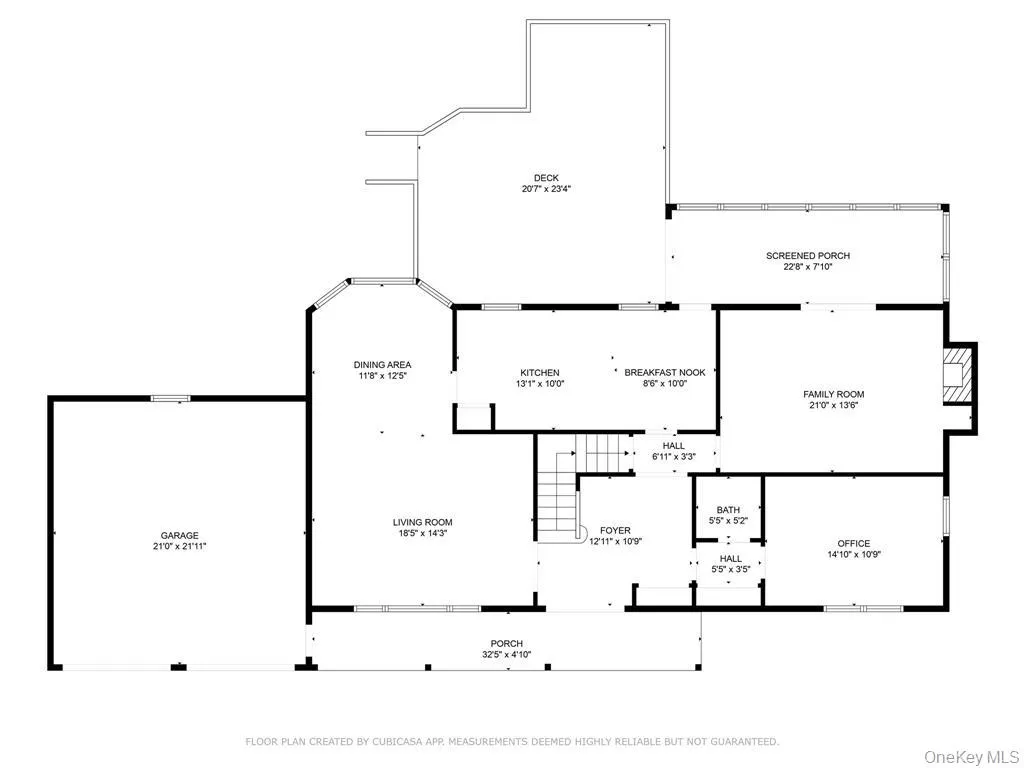11 Carnelli Court, Poughkeepsie (town), NY, 4 Bedrooms Bedrooms, 11 Rooms Rooms,3 BathroomsBathrooms,Residential,For Rent,Carnelli,0,1024028 11 Carnelli Court, Poughkeepsie (town), NY, 4 Bedrooms Bedrooms, 11 Rooms Rooms,3 BathroomsBathrooms,Residential,For Rent,Carnelli,0,1024028