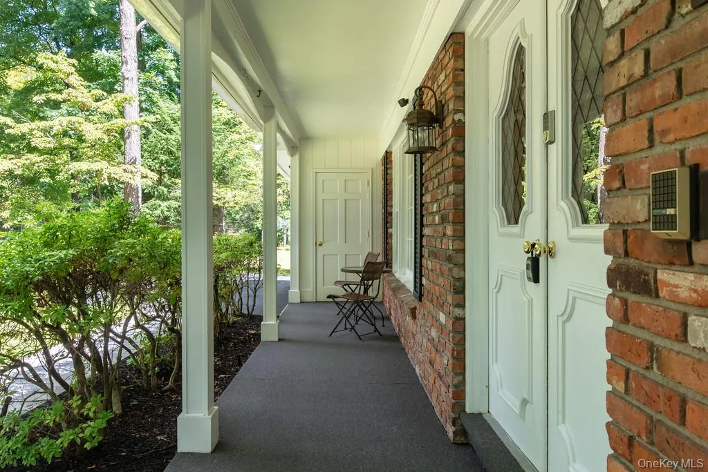 11 Carnelli Court, Poughkeepsie (town), NY, 4 Bedrooms Bedrooms, 11 Rooms Rooms,3 BathroomsBathrooms,Residential,For Rent,Carnelli,0,1024028 11 Carnelli Court, Poughkeepsie (town), NY, 4 Bedrooms Bedrooms, 11 Rooms Rooms,3 BathroomsBathrooms,Residential,For Rent,Carnelli,0,1024028