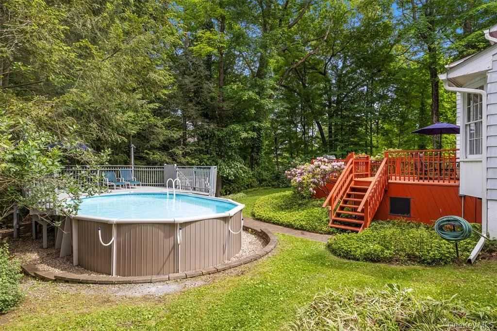 11 Carnelli Court, Poughkeepsie (town), NY, 4 Bedrooms Bedrooms, 11 Rooms Rooms,3 BathroomsBathrooms,Residential,For Rent,Carnelli,0,1024028 11 Carnelli Court, Poughkeepsie (town), NY, 4 Bedrooms Bedrooms, 11 Rooms Rooms,3 BathroomsBathrooms,Residential,For Rent,Carnelli,0,1024028