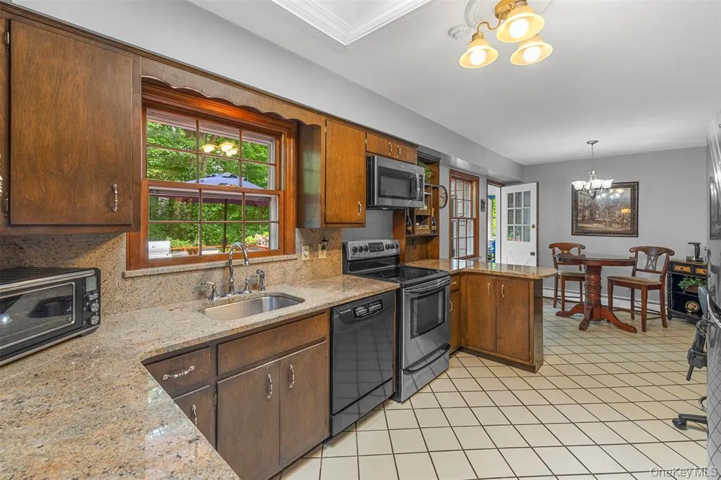 11 Carnelli Court, Poughkeepsie (town), NY, 4 Bedrooms Bedrooms, 11 Rooms Rooms,3 BathroomsBathrooms,Residential,For Rent,Carnelli,0,1024028 11 Carnelli Court, Poughkeepsie (town), NY, 4 Bedrooms Bedrooms, 11 Rooms Rooms,3 BathroomsBathrooms,Residential,For Rent,Carnelli,0,1024028