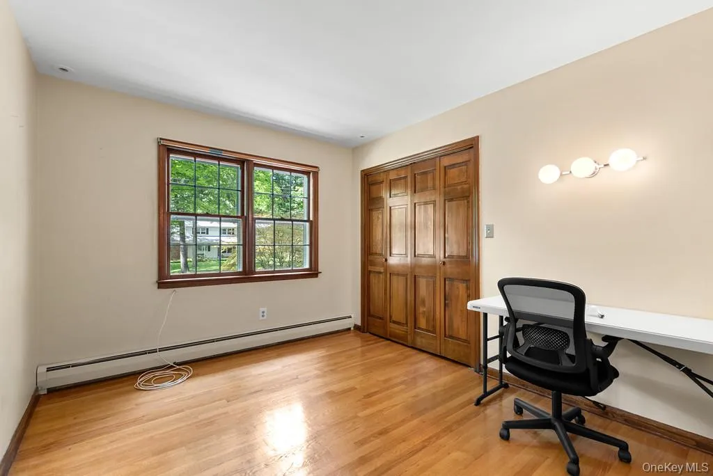 11 Carnelli Court, Poughkeepsie (town), NY, 4 Bedrooms Bedrooms, 11 Rooms Rooms,3 BathroomsBathrooms,Residential,For Rent,Carnelli,0,1024028 11 Carnelli Court, Poughkeepsie (town), NY, 4 Bedrooms Bedrooms, 11 Rooms Rooms,3 BathroomsBathrooms,Residential,For Rent,Carnelli,0,1024028