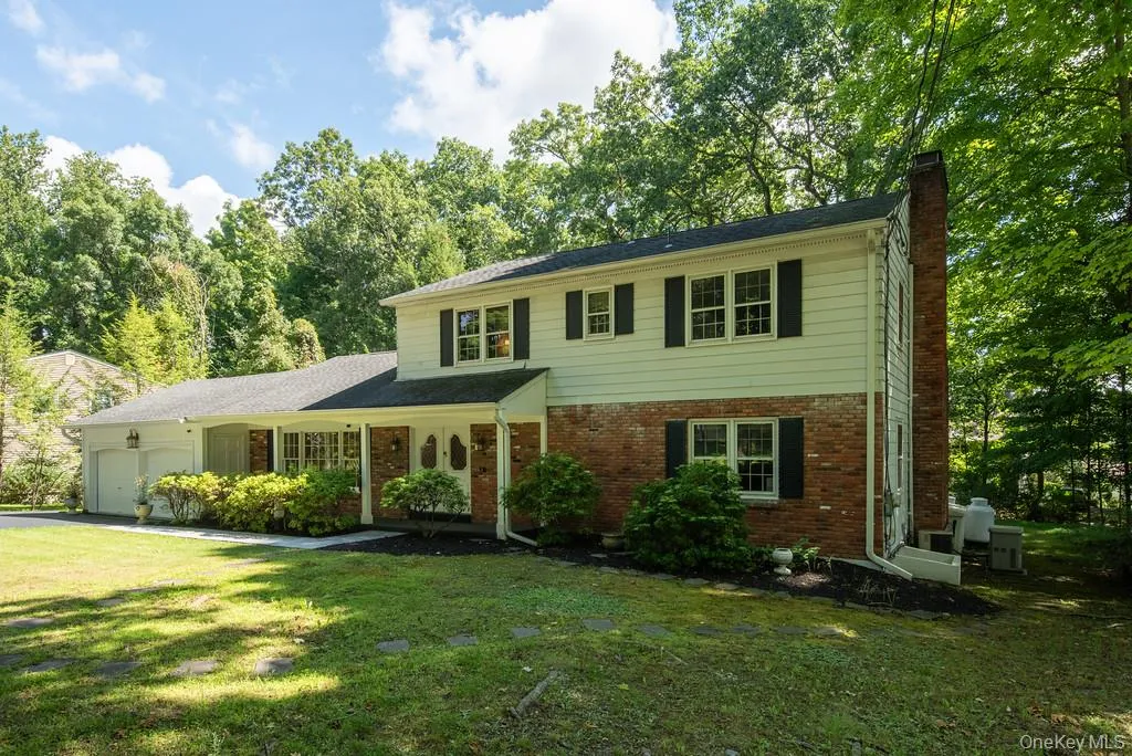 11 Carnelli Court, Poughkeepsie (town), NY, 4 Bedrooms Bedrooms, 11 Rooms Rooms,3 BathroomsBathrooms,Residential,For Rent,Carnelli,0,1024028 11 Carnelli Court, Poughkeepsie (town), NY, 4 Bedrooms Bedrooms, 11 Rooms Rooms,3 BathroomsBathrooms,Residential,For Rent,Carnelli,0,1024028