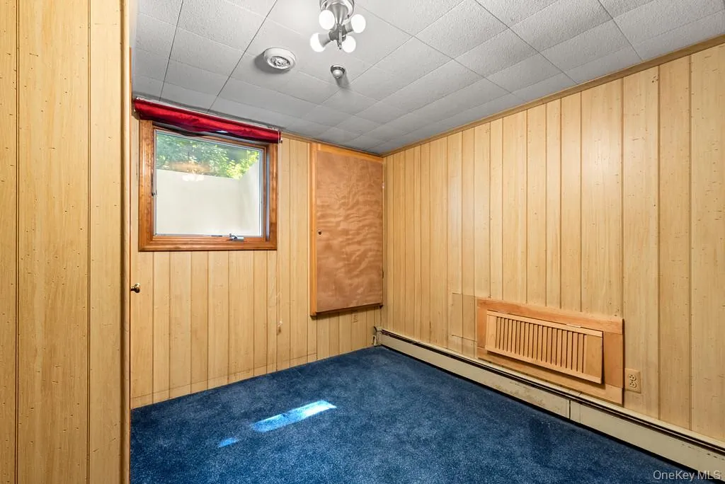 11 Carnelli Court, Poughkeepsie (town), NY, 4 Bedrooms Bedrooms, 11 Rooms Rooms,3 BathroomsBathrooms,Residential,For Rent,Carnelli,0,1024028 11 Carnelli Court, Poughkeepsie (town), NY, 4 Bedrooms Bedrooms, 11 Rooms Rooms,3 BathroomsBathrooms,Residential,For Rent,Carnelli,0,1024028