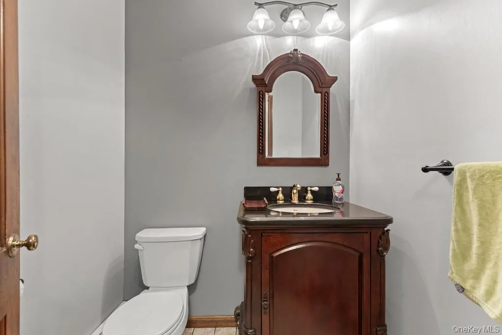 11 Carnelli Court, Poughkeepsie (town), NY, 4 Bedrooms Bedrooms, 11 Rooms Rooms,3 BathroomsBathrooms,Residential,For Rent,Carnelli,0,1024028 11 Carnelli Court, Poughkeepsie (town), NY, 4 Bedrooms Bedrooms, 11 Rooms Rooms,3 BathroomsBathrooms,Residential,For Rent,Carnelli,0,1024028