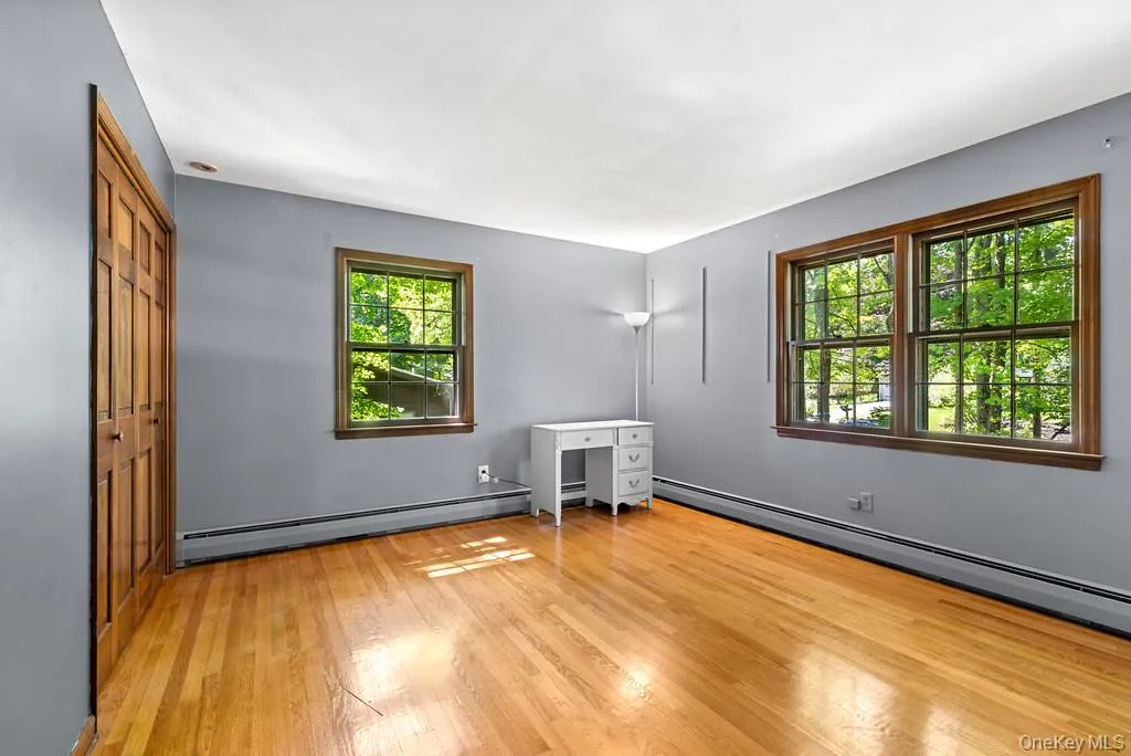 11 Carnelli Court, Poughkeepsie (town), NY, 4 Bedrooms Bedrooms, 11 Rooms Rooms,3 BathroomsBathrooms,Residential,For Rent,Carnelli,0,1024028 11 Carnelli Court, Poughkeepsie (town), NY, 4 Bedrooms Bedrooms, 11 Rooms Rooms,3 BathroomsBathrooms,Residential,For Rent,Carnelli,0,1024028