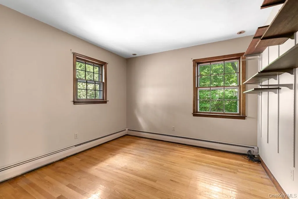 11 Carnelli Court, Poughkeepsie (town), NY, 4 Bedrooms Bedrooms, 11 Rooms Rooms,3 BathroomsBathrooms,Residential,For Rent,Carnelli,0,1024028 11 Carnelli Court, Poughkeepsie (town), NY, 4 Bedrooms Bedrooms, 11 Rooms Rooms,3 BathroomsBathrooms,Residential,For Rent,Carnelli,0,1024028