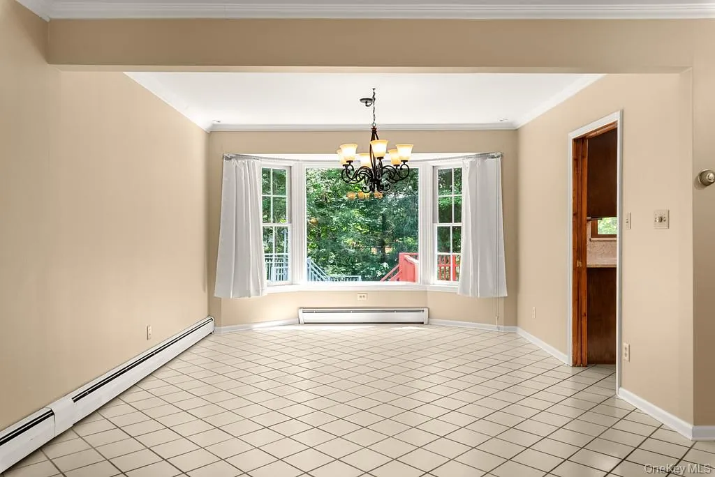 11 Carnelli Court, Poughkeepsie (town), NY, 4 Bedrooms Bedrooms, 11 Rooms Rooms,3 BathroomsBathrooms,Residential,For Rent,Carnelli,0,1024028 11 Carnelli Court, Poughkeepsie (town), NY, 4 Bedrooms Bedrooms, 11 Rooms Rooms,3 BathroomsBathrooms,Residential,For Rent,Carnelli,0,1024028