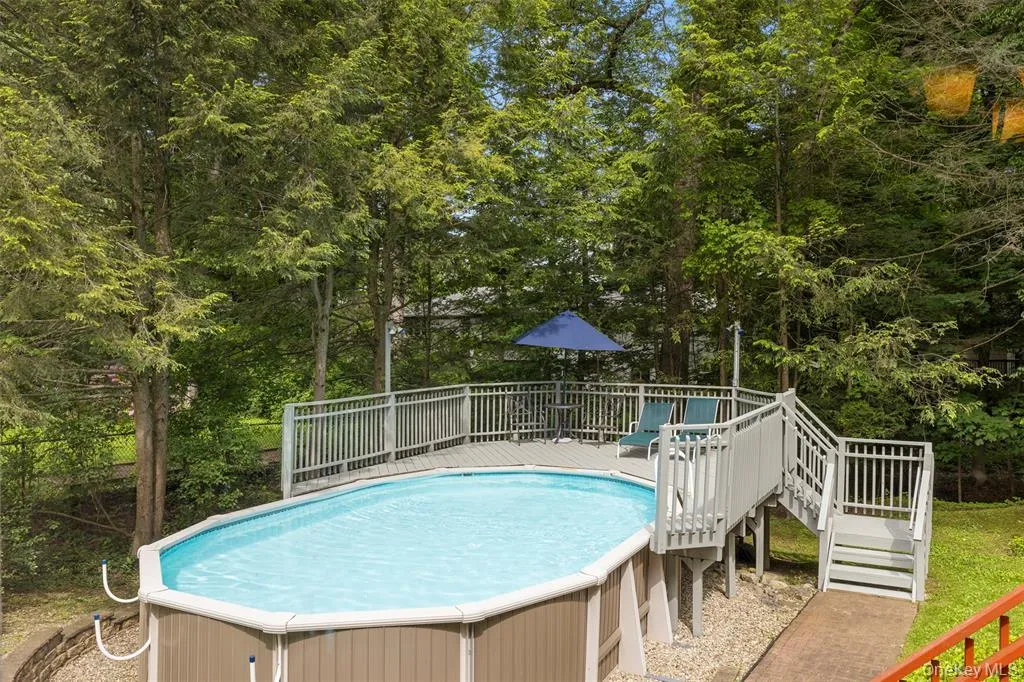 11 Carnelli Court, Poughkeepsie (town), NY, 4 Bedrooms Bedrooms, 11 Rooms Rooms,3 BathroomsBathrooms,Residential,For Rent,Carnelli,0,1024028 11 Carnelli Court, Poughkeepsie (town), NY, 4 Bedrooms Bedrooms, 11 Rooms Rooms,3 BathroomsBathrooms,Residential,For Rent,Carnelli,0,1024028