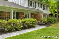 11 Carnelli Court, Poughkeepsie (town), NY, 4 Bedrooms Bedrooms, 11 Rooms Rooms,3 BathroomsBathrooms,Residential,For Rent,Carnelli,0,1024028 11 Carnelli Court, Poughkeepsie (town), NY, 4 Bedrooms Bedrooms, 11 Rooms Rooms,3 BathroomsBathrooms,Residential,For Rent,Carnelli,0,1024028
