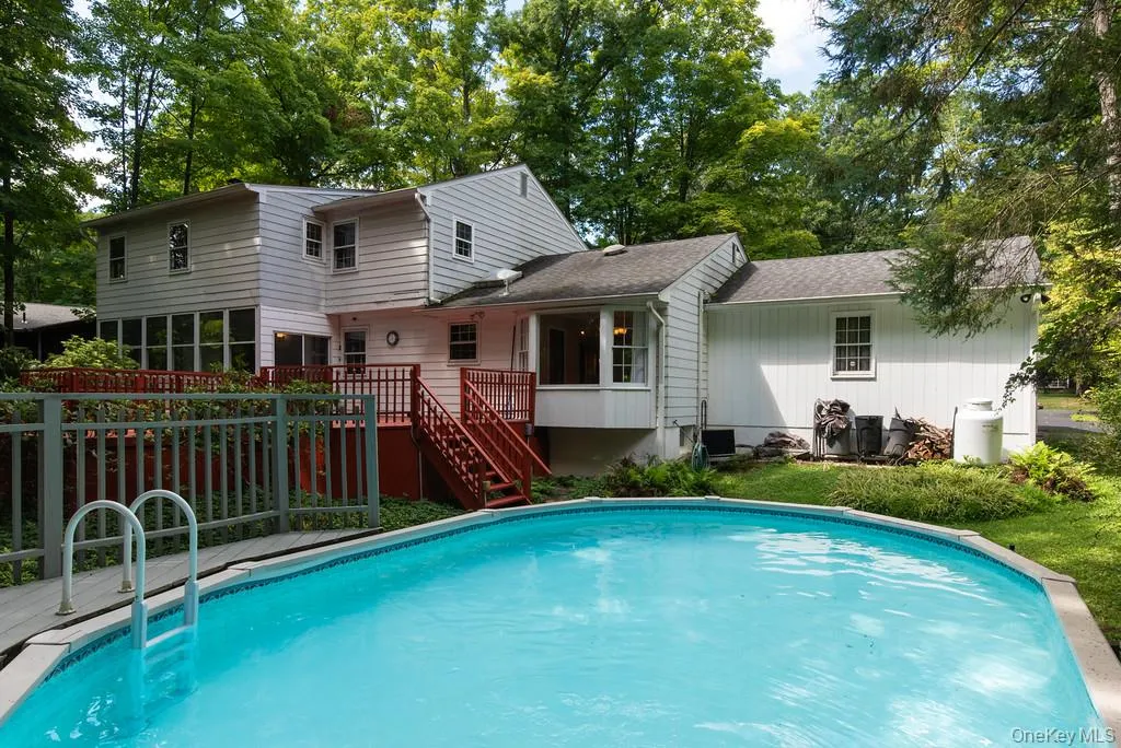 11 Carnelli Court, Poughkeepsie (town), NY, 4 Bedrooms Bedrooms, 11 Rooms Rooms,3 BathroomsBathrooms,Residential,For Rent,Carnelli,0,1024028 11 Carnelli Court, Poughkeepsie (town), NY, 4 Bedrooms Bedrooms, 11 Rooms Rooms,3 BathroomsBathrooms,Residential,For Rent,Carnelli,0,1024028