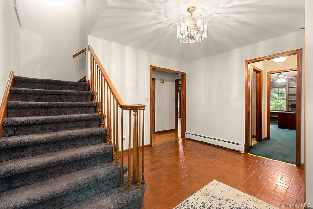 11 Carnelli Court, Poughkeepsie (town), NY, 4 Bedrooms Bedrooms, 11 Rooms Rooms,3 BathroomsBathrooms,Residential,For Rent,Carnelli,0,1024028 11 Carnelli Court, Poughkeepsie (town), NY, 4 Bedrooms Bedrooms, 11 Rooms Rooms,3 BathroomsBathrooms,Residential,For Rent,Carnelli,0,1024028