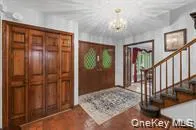 11 Carnelli Court, Poughkeepsie (town), NY, 4 Bedrooms Bedrooms, 11 Rooms Rooms,3 BathroomsBathrooms,Residential,For Rent,Carnelli,0,1024028 11 Carnelli Court, Poughkeepsie (town), NY, 4 Bedrooms Bedrooms, 11 Rooms Rooms,3 BathroomsBathrooms,Residential,For Rent,Carnelli,0,1024028