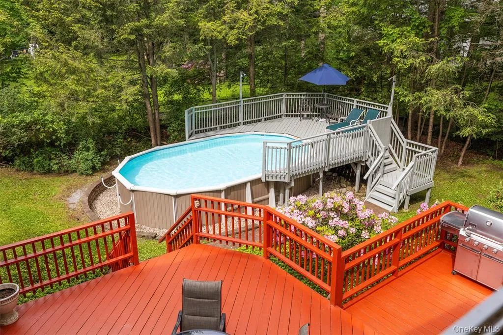 11 Carnelli Court, Poughkeepsie (town), NY, 4 Bedrooms Bedrooms, 11 Rooms Rooms,3 BathroomsBathrooms,Residential,For Rent,Carnelli,0,1024028 11 Carnelli Court, Poughkeepsie (town), NY, 4 Bedrooms Bedrooms, 11 Rooms Rooms,3 BathroomsBathrooms,Residential,For Rent,Carnelli,0,1024028