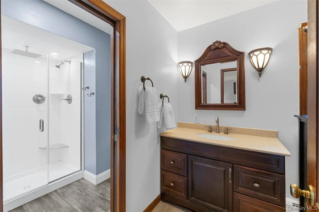 11 Carnelli Court, Poughkeepsie (town), NY, 4 Bedrooms Bedrooms, 11 Rooms Rooms,3 BathroomsBathrooms,Residential,For Rent,Carnelli,0,1024028 11 Carnelli Court, Poughkeepsie (town), NY, 4 Bedrooms Bedrooms, 11 Rooms Rooms,3 BathroomsBathrooms,Residential,For Rent,Carnelli,0,1024028
