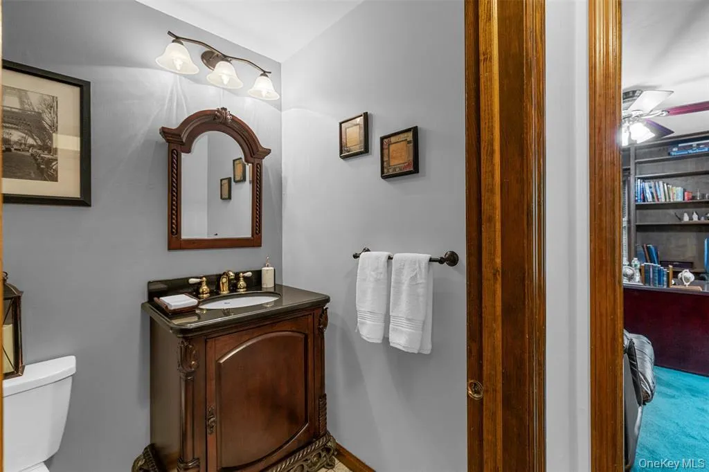 11 Carnelli Court, Poughkeepsie (town), NY, 4 Bedrooms Bedrooms, 11 Rooms Rooms,3 BathroomsBathrooms,Residential,For Rent,Carnelli,0,1024028 11 Carnelli Court, Poughkeepsie (town), NY, 4 Bedrooms Bedrooms, 11 Rooms Rooms,3 BathroomsBathrooms,Residential,For Rent,Carnelli,0,1024028