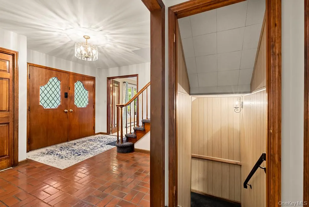 11 Carnelli Court, Poughkeepsie (town), NY, 4 Bedrooms Bedrooms, 11 Rooms Rooms,3 BathroomsBathrooms,Residential,For Rent,Carnelli,0,1024028 11 Carnelli Court, Poughkeepsie (town), NY, 4 Bedrooms Bedrooms, 11 Rooms Rooms,3 BathroomsBathrooms,Residential,For Rent,Carnelli,0,1024028