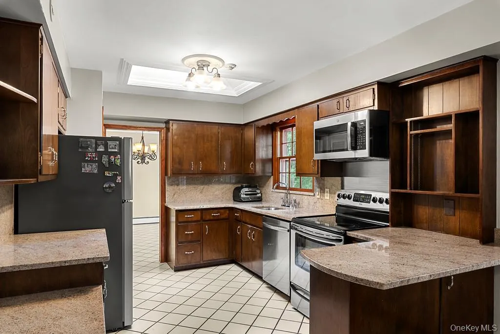 11 Carnelli Court, Poughkeepsie (town), NY, 4 Bedrooms Bedrooms, 11 Rooms Rooms,3 BathroomsBathrooms,Residential,For Rent,Carnelli,0,1024028 11 Carnelli Court, Poughkeepsie (town), NY, 4 Bedrooms Bedrooms, 11 Rooms Rooms,3 BathroomsBathrooms,Residential,For Rent,Carnelli,0,1024028