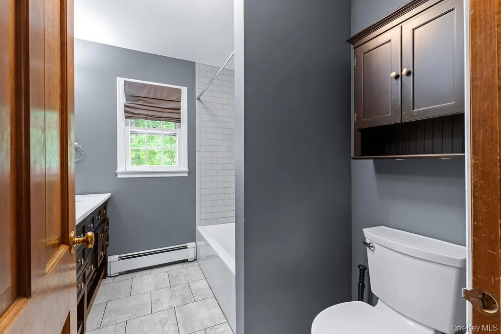 11 Carnelli Court, Poughkeepsie (town), NY, 4 Bedrooms Bedrooms, 11 Rooms Rooms,3 BathroomsBathrooms,Residential,For Rent,Carnelli,0,1024028 11 Carnelli Court, Poughkeepsie (town), NY, 4 Bedrooms Bedrooms, 11 Rooms Rooms,3 BathroomsBathrooms,Residential,For Rent,Carnelli,0,1024028