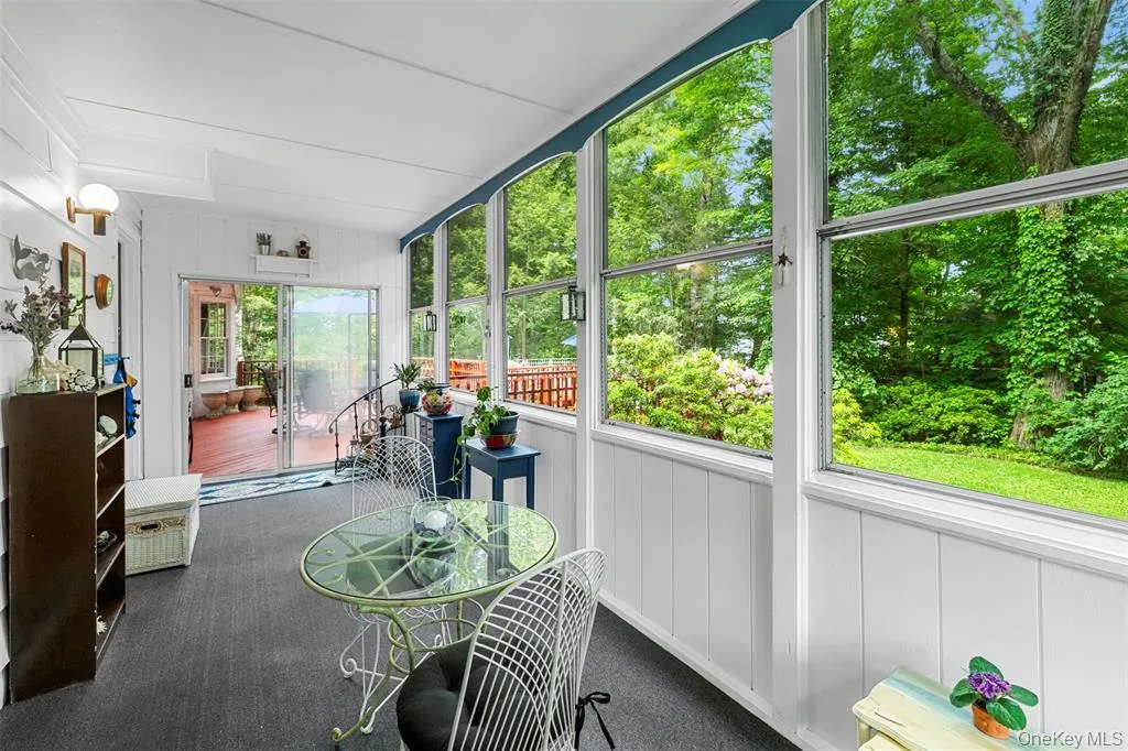 11 Carnelli Court, Poughkeepsie (town), NY, 4 Bedrooms Bedrooms, 11 Rooms Rooms,3 BathroomsBathrooms,Residential,For Rent,Carnelli,0,1024028 11 Carnelli Court, Poughkeepsie (town), NY, 4 Bedrooms Bedrooms, 11 Rooms Rooms,3 BathroomsBathrooms,Residential,For Rent,Carnelli,0,1024028