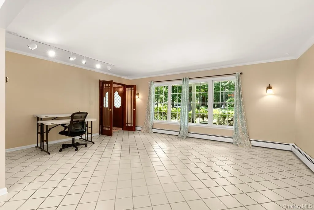 11 Carnelli Court, Poughkeepsie (town), NY, 4 Bedrooms Bedrooms, 11 Rooms Rooms,3 BathroomsBathrooms,Residential,For Rent,Carnelli,0,1024028 11 Carnelli Court, Poughkeepsie (town), NY, 4 Bedrooms Bedrooms, 11 Rooms Rooms,3 BathroomsBathrooms,Residential,For Rent,Carnelli,0,1024028