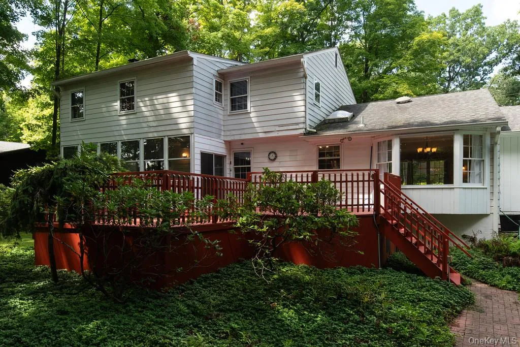 11 Carnelli Court, Poughkeepsie (town), NY, 4 Bedrooms Bedrooms, 11 Rooms Rooms,3 BathroomsBathrooms,Residential,For Rent,Carnelli,0,1024028 11 Carnelli Court, Poughkeepsie (town), NY, 4 Bedrooms Bedrooms, 11 Rooms Rooms,3 BathroomsBathrooms,Residential,For Rent,Carnelli,0,1024028
