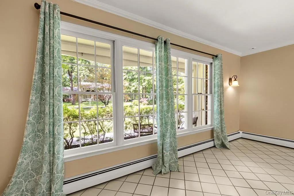 11 Carnelli Court, Poughkeepsie (town), NY, 4 Bedrooms Bedrooms, 11 Rooms Rooms,3 BathroomsBathrooms,Residential,For Rent,Carnelli,0,1024028 11 Carnelli Court, Poughkeepsie (town), NY, 4 Bedrooms Bedrooms, 11 Rooms Rooms,3 BathroomsBathrooms,Residential,For Rent,Carnelli,0,1024028