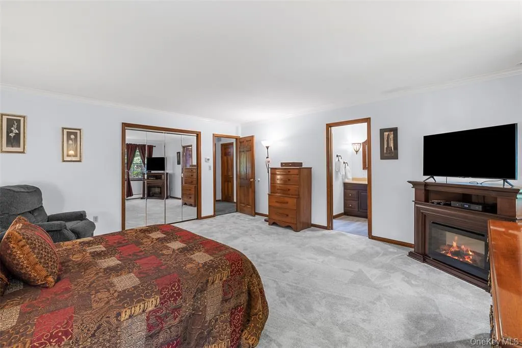 11 Carnelli Court, Poughkeepsie (town), NY, 4 Bedrooms Bedrooms, 11 Rooms Rooms,3 BathroomsBathrooms,Residential,For Rent,Carnelli,0,1024028 11 Carnelli Court, Poughkeepsie (town), NY, 4 Bedrooms Bedrooms, 11 Rooms Rooms,3 BathroomsBathrooms,Residential,For Rent,Carnelli,0,1024028