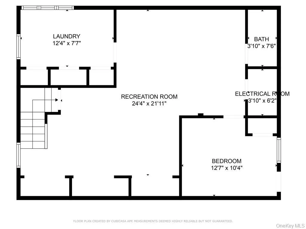 11 Carnelli Court, Poughkeepsie (town), NY, 4 Bedrooms Bedrooms, 11 Rooms Rooms,3 BathroomsBathrooms,Residential,For Rent,Carnelli,0,1024028 11 Carnelli Court, Poughkeepsie (town), NY, 4 Bedrooms Bedrooms, 11 Rooms Rooms,3 BathroomsBathrooms,Residential,For Rent,Carnelli,0,1024028