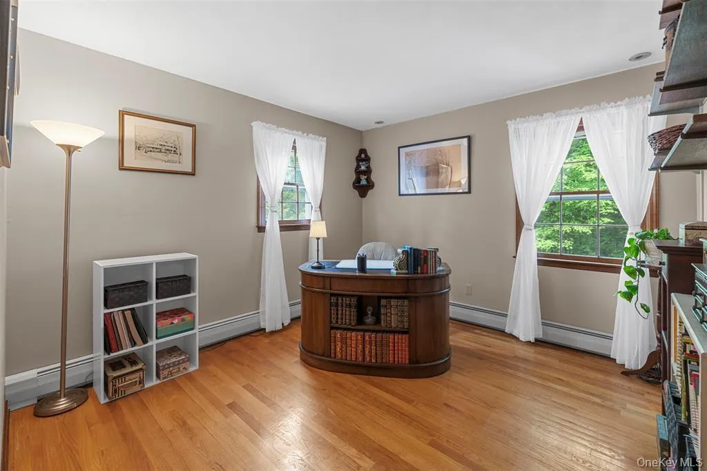 11 Carnelli Court, Poughkeepsie (town), NY, 4 Bedrooms Bedrooms, 11 Rooms Rooms,3 BathroomsBathrooms,Residential,For Rent,Carnelli,0,1024028 11 Carnelli Court, Poughkeepsie (town), NY, 4 Bedrooms Bedrooms, 11 Rooms Rooms,3 BathroomsBathrooms,Residential,For Rent,Carnelli,0,1024028