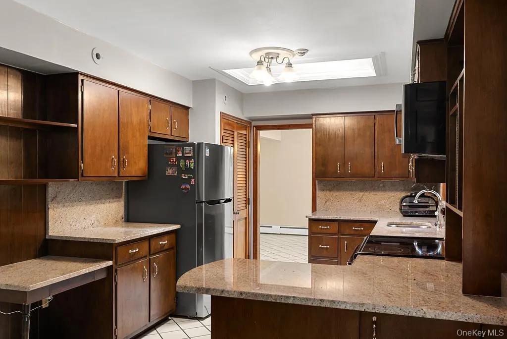 11 Carnelli Court, Poughkeepsie (town), NY, 4 Bedrooms Bedrooms, 11 Rooms Rooms,3 BathroomsBathrooms,Residential,For Rent,Carnelli,0,1024028 11 Carnelli Court, Poughkeepsie (town), NY, 4 Bedrooms Bedrooms, 11 Rooms Rooms,3 BathroomsBathrooms,Residential,For Rent,Carnelli,0,1024028