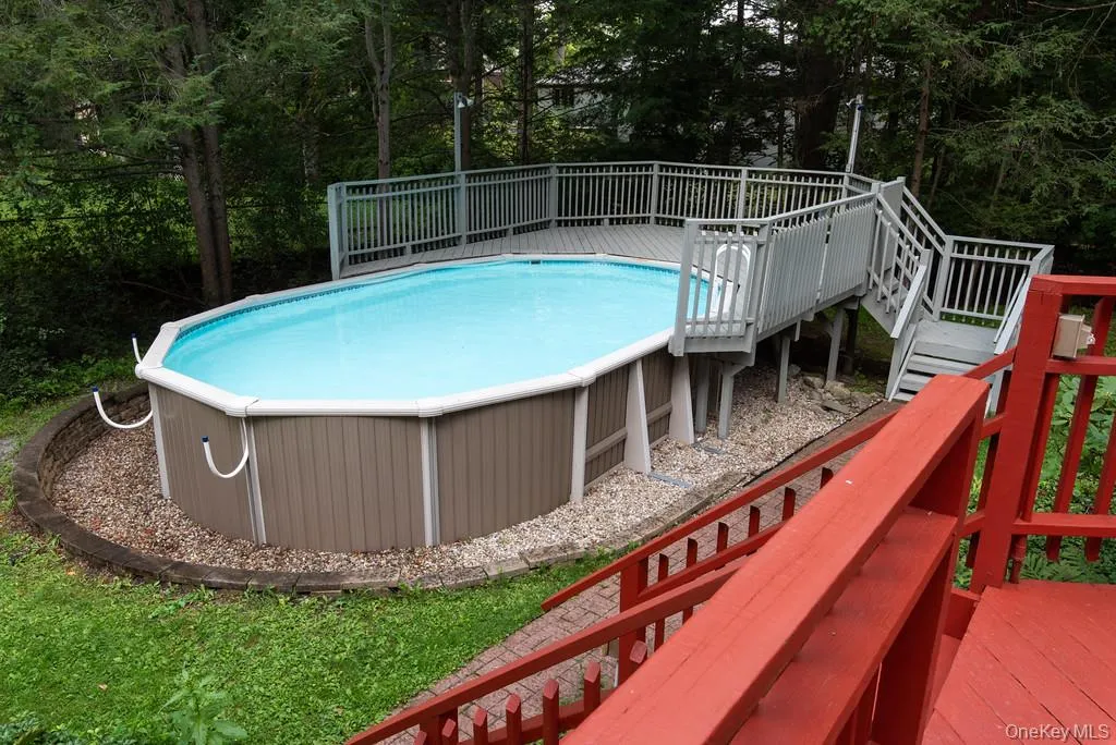 11 Carnelli Court, Poughkeepsie (town), NY, 4 Bedrooms Bedrooms, 11 Rooms Rooms,3 BathroomsBathrooms,Residential,For Rent,Carnelli,0,1024028 11 Carnelli Court, Poughkeepsie (town), NY, 4 Bedrooms Bedrooms, 11 Rooms Rooms,3 BathroomsBathrooms,Residential,For Rent,Carnelli,0,1024028