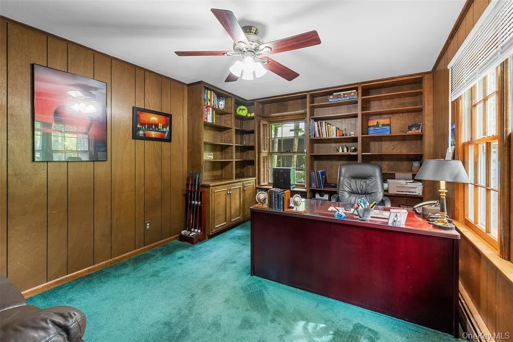 11 Carnelli Court, Poughkeepsie (town), NY, 4 Bedrooms Bedrooms, 11 Rooms Rooms,3 BathroomsBathrooms,Residential,For Rent,Carnelli,0,1024028 11 Carnelli Court, Poughkeepsie (town), NY, 4 Bedrooms Bedrooms, 11 Rooms Rooms,3 BathroomsBathrooms,Residential,For Rent,Carnelli,0,1024028